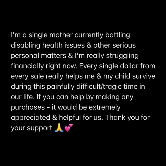 Please help 🙏 - Picture 1 of 1